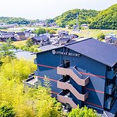 Livemax Resort Yuhigaura Kitu Onsen