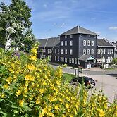 Pension Zum Glasmacher