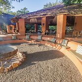 Track and Trail River Camp