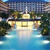 The Heritage Pattaya Beach Resort