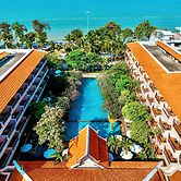 Avalon Beach Resort Pattaya