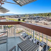 Margaritaville Island Inn