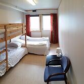 Hellesylt Motel og hostel