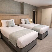 Hotel Rue