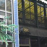 Rooms At Rue