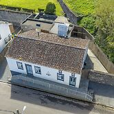 Casas do Vale