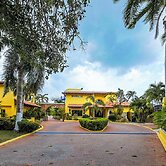 Hotel Boutique Portobello