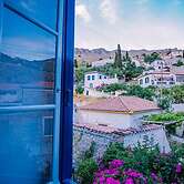 Greco Hotel
