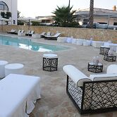 Leone De Castris Wine Hotel