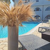 Leone De Castris Wine Hotel