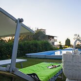 Carlo's Hotel