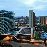 Renaissance Haikou Hotel