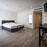 Hotel Bell-X