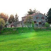 Il Giuncheto