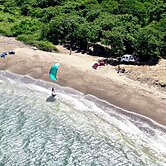 Blue Dream Kiteboarding Resort