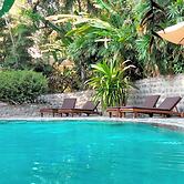 Hotel Manalá