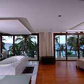 Boracay Beach Houses