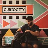 CURIOCITY Johannesburg  - Hostel