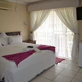 Kamogelo Guest House