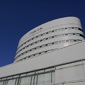 Ueno Frex Hotel