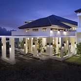 Billiton Hotel & Klub