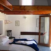 Alternative Space B & B