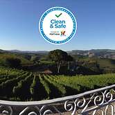 Quinta dos Espinheiros