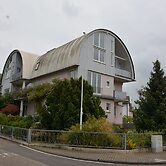 Ferienwohnungen Steinhof-Littmann