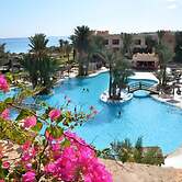 Vincci Safira Palms Hôtel & Spa