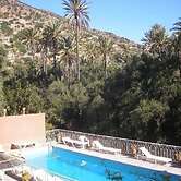 Hôtel Restaurant Tifrit