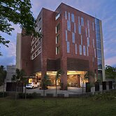 Welcomhotel by ITC Hotels, Race Course, Coimbatore