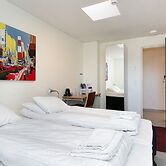Kalmar Hotell