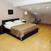 Hotel Goncharov