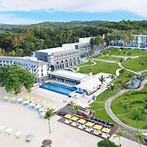 Cassia Bintan, part of Banyan Group