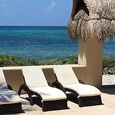 Costa Maya Villas Luxury Condos