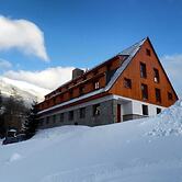 Ski Hotel Stoh