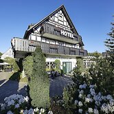 Hotel Engemann Kurve
