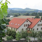 Alte Rose Gasthaus Hotel