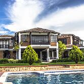Finca Hotel Casanostra