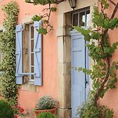 La Maison D'anaïs