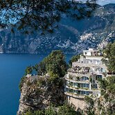 Hotel Piccolo Sant'Andrea