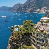 Hotel Piccolo Sant'Andrea