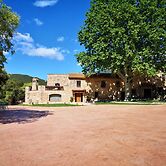 Mas del Sord 1335