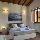 L'Antica Corte Lazzago