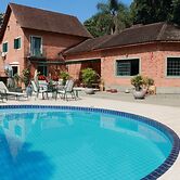 Villa Serena Bed&Breakfast