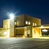 El Suto Aparthotel