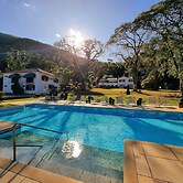Saison Resort & Spa