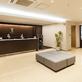 Y’s Hotel Hanshin Amagasaki Ekimae
