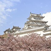 Hotel Monterey Himeji