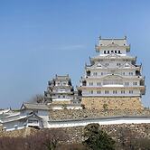 Hotel Monterey Himeji